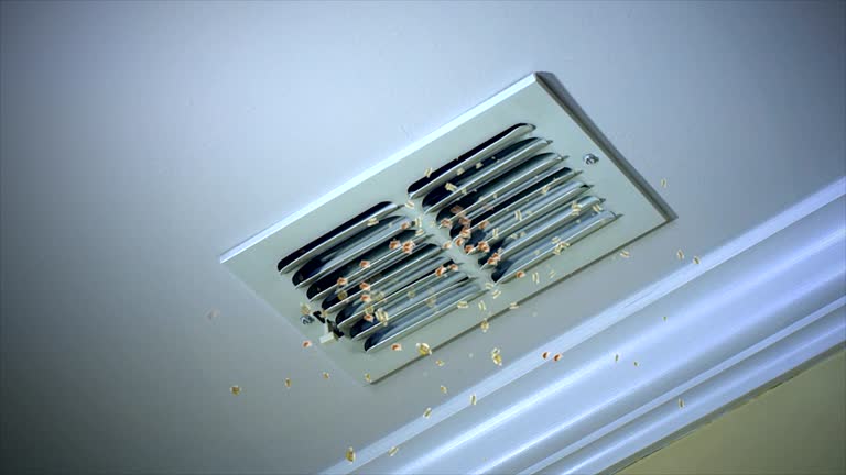 Best Commercial Air Duct Cleaning  in Weston, WI