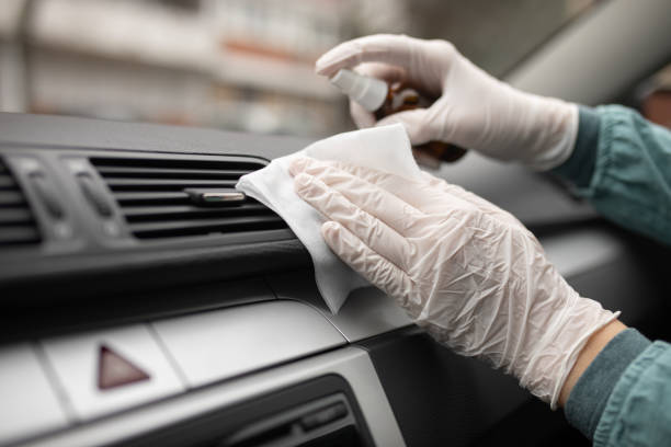 Best Affordable Duct Cleaning Services  in Weston, WI