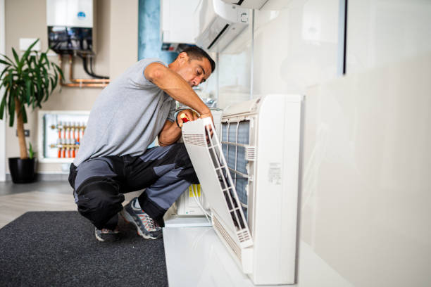 Best Air Duct Cleaning Near Me  in Weston, WI