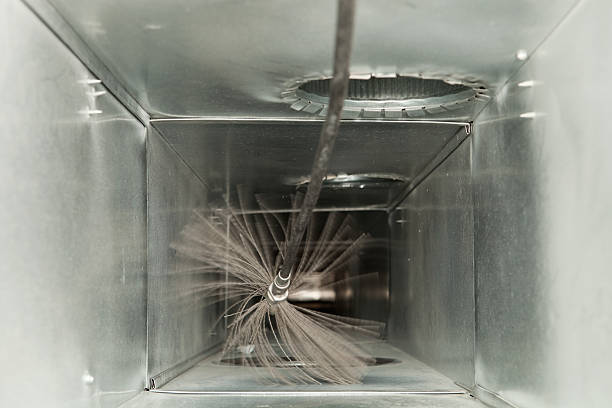 Best Affordable Duct Cleaning Services  in Weston, WI