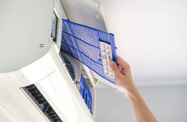Reliable Weston, WI Airduct Cleaning Solutions