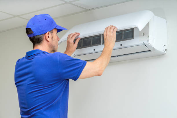 Best Air Duct Cleaning Near Me  in Weston, WI